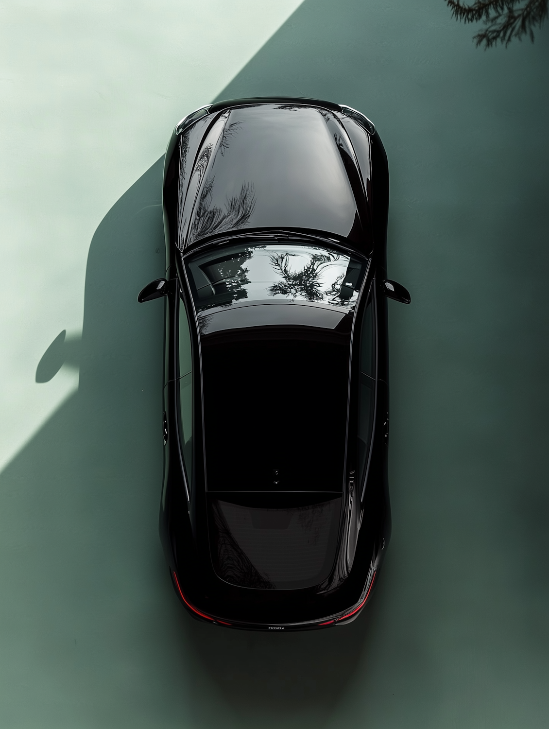 Fahrzeugimport Riedel